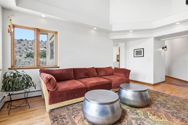 2219 Burro Canyon Court, Grand Junction, CO 81507