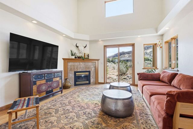 2219 Burro Canyon Court, Grand Junction, CO 81507