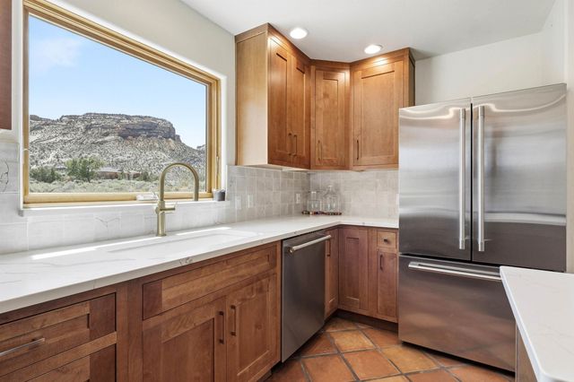 2219 Burro Canyon Court, Grand Junction, CO 81507