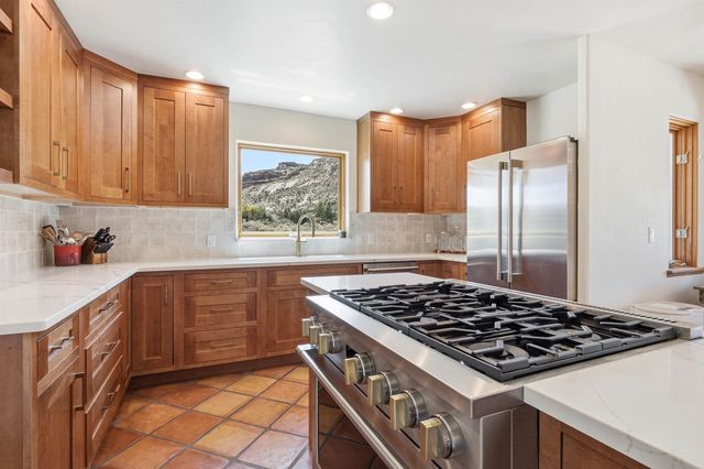 2219 Burro Canyon Court, Grand Junction, CO 81507