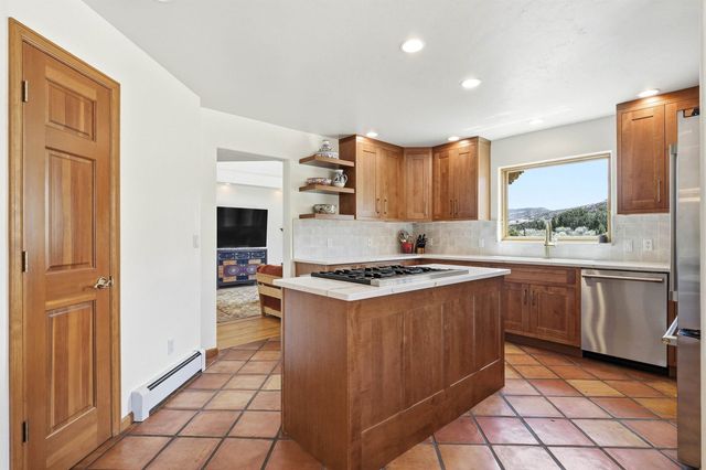 2219 Burro Canyon Court, Grand Junction, CO 81507
