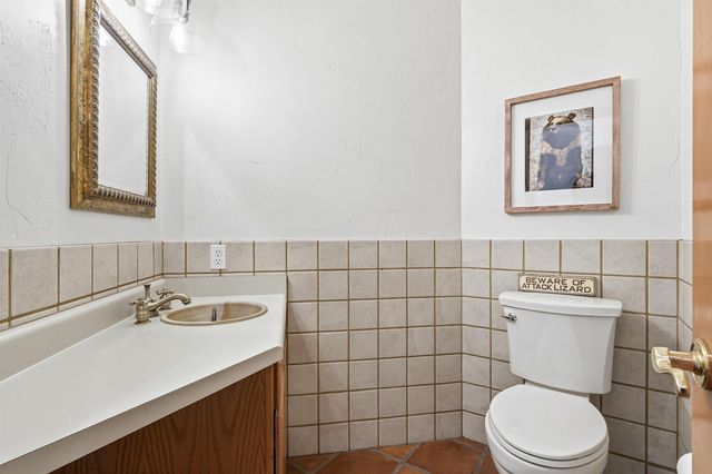2219 Burro Canyon Court, Grand Junction, CO 81507