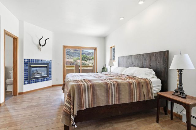 2219 Burro Canyon Court, Grand Junction, CO 81507