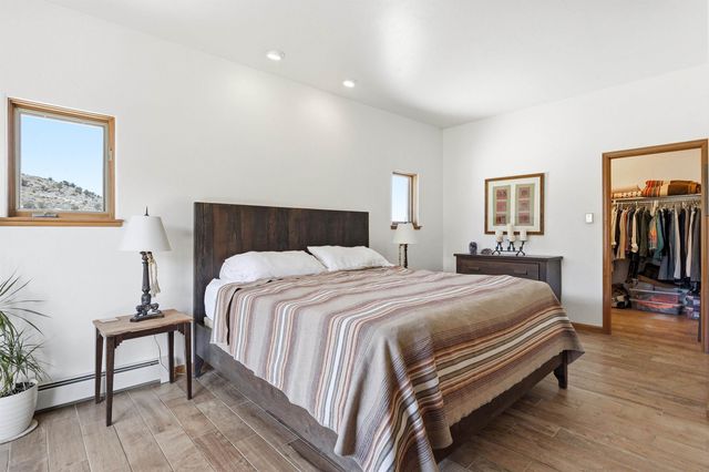 2219 Burro Canyon Court, Grand Junction, CO 81507