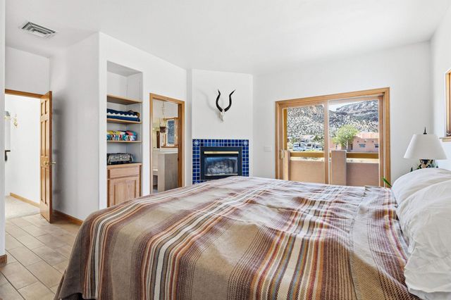 2219 Burro Canyon Court, Grand Junction, CO 81507