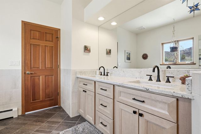 2219 Burro Canyon Court, Grand Junction, CO 81507