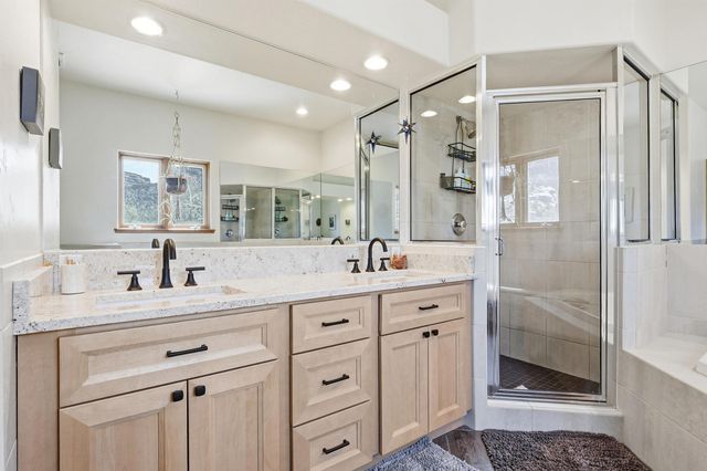 2219 Burro Canyon Court, Grand Junction, CO 81507