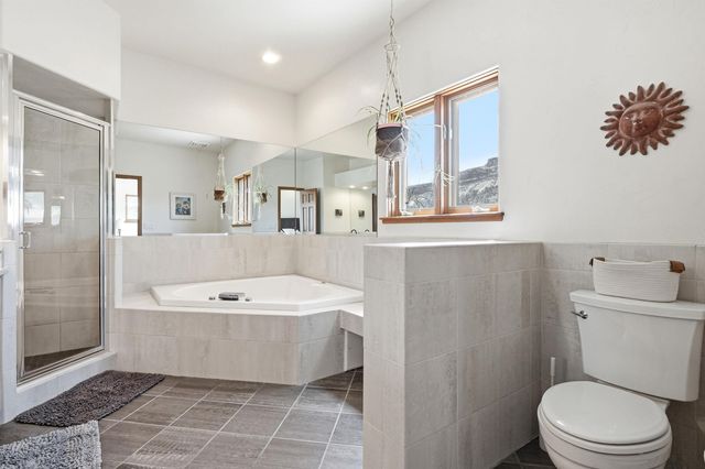 2219 Burro Canyon Court, Grand Junction, CO 81507