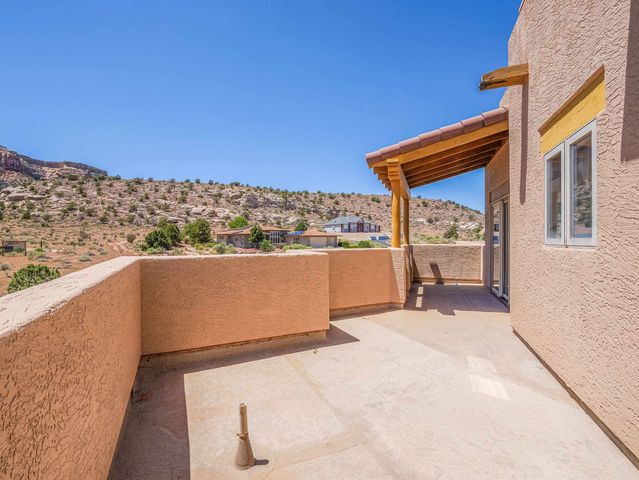2219 Burro Canyon Court, Grand Junction, CO 81507