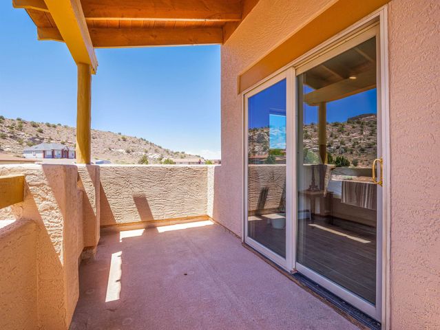 2219 Burro Canyon Court, Grand Junction, CO 81507