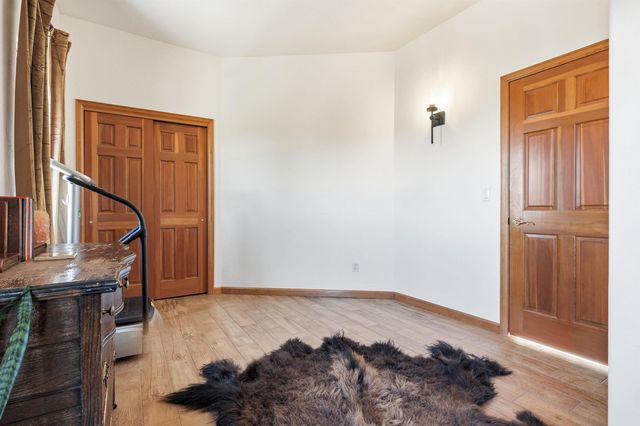 2219 Burro Canyon Court, Grand Junction, CO 81507