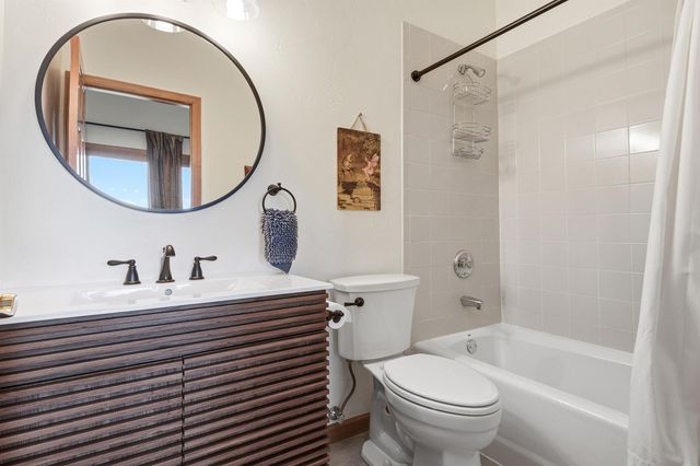 2219 Burro Canyon Court, Grand Junction, CO 81507