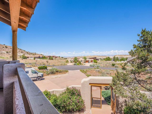 2219 Burro Canyon Court, Grand Junction, CO 81507