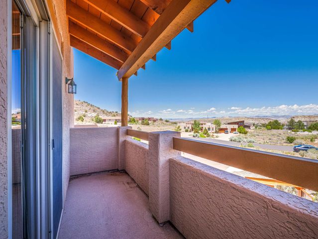 2219 Burro Canyon Court, Grand Junction, CO 81507