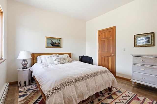 2219 Burro Canyon Court, Grand Junction, CO 81507