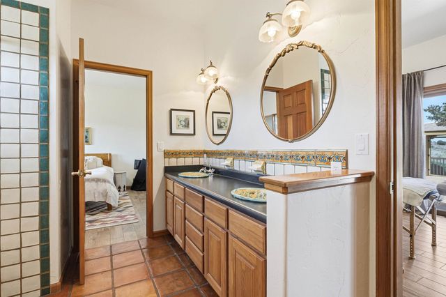 2219 Burro Canyon Court, Grand Junction, CO 81507