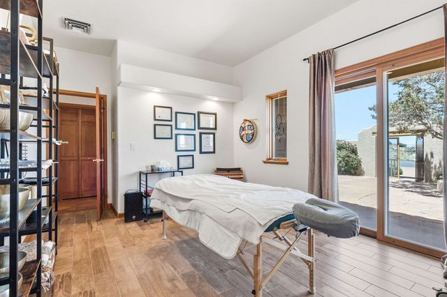 2219 Burro Canyon Court, Grand Junction, CO 81507