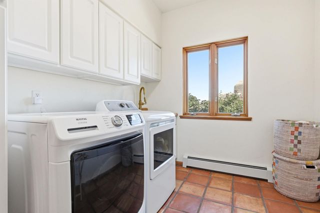 2219 Burro Canyon Court, Grand Junction, CO 81507