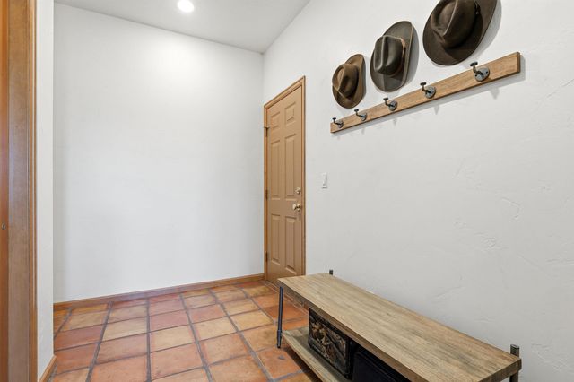 2219 Burro Canyon Court, Grand Junction, CO 81507