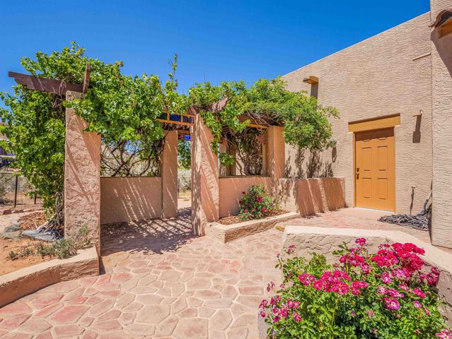 2219 Burro Canyon Court, Grand Junction, CO 81507