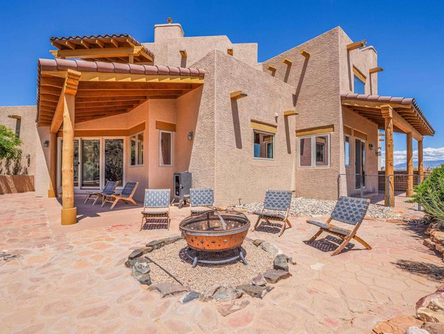 2219 Burro Canyon Court, Grand Junction, CO 81507