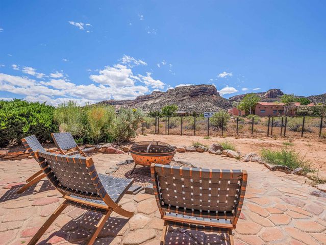2219 Burro Canyon Court, Grand Junction, CO 81507