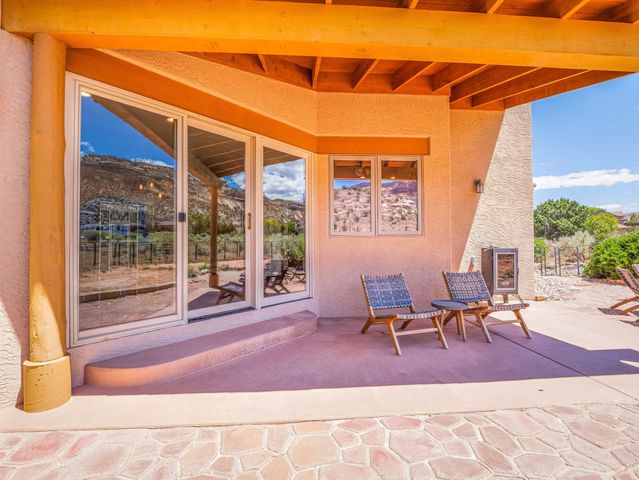 2219 Burro Canyon Court, Grand Junction, CO 81507