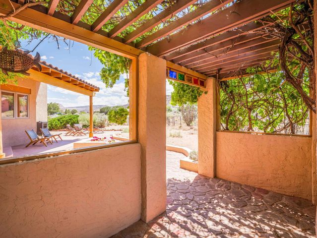 2219 Burro Canyon Court, Grand Junction, CO 81507