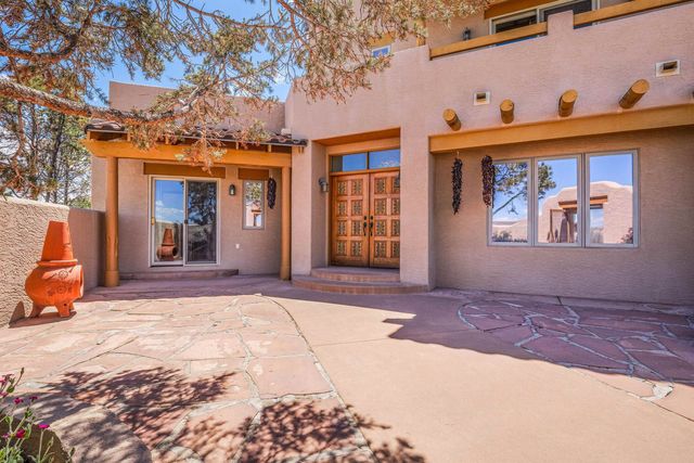 2219 Burro Canyon Court, Grand Junction, CO 81507