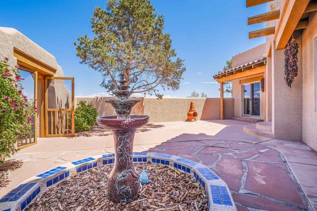 2219 Burro Canyon Court, Grand Junction, CO 81507