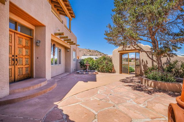 2219 Burro Canyon Court, Grand Junction, CO 81507