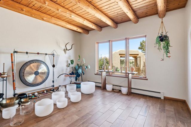 2219 Burro Canyon Court, Grand Junction, CO 81507