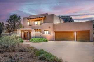 2219 Burro Canyon Court, Grand Junction, CO 81507