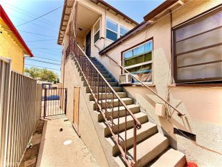 2433 W Beverly 1/2, Montebello, CA 90640