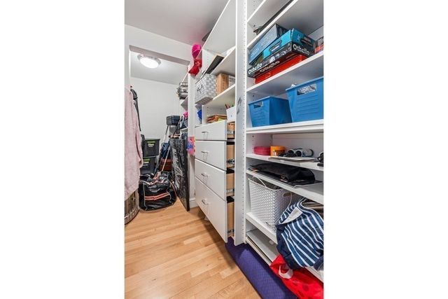 157 Newbury St 3, Boston, MA 02116