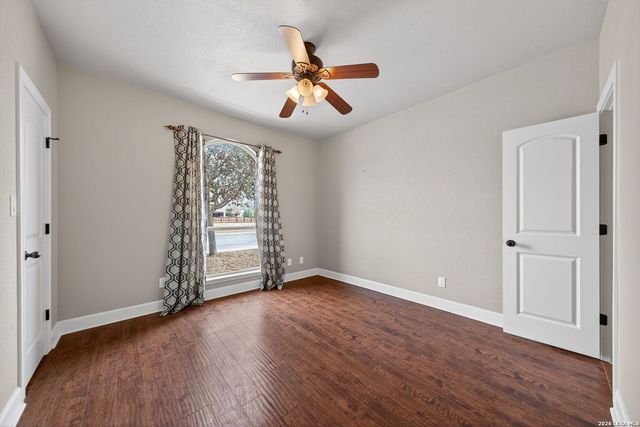 169 Westheim, Castroville, TX 78009