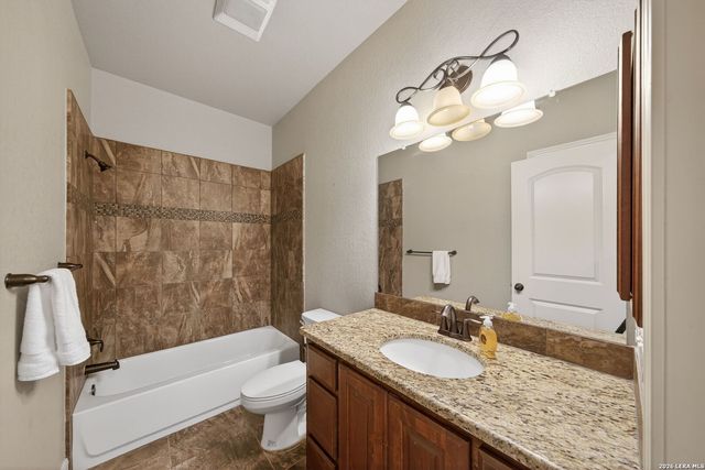 169 Westheim, Castroville, TX 78009