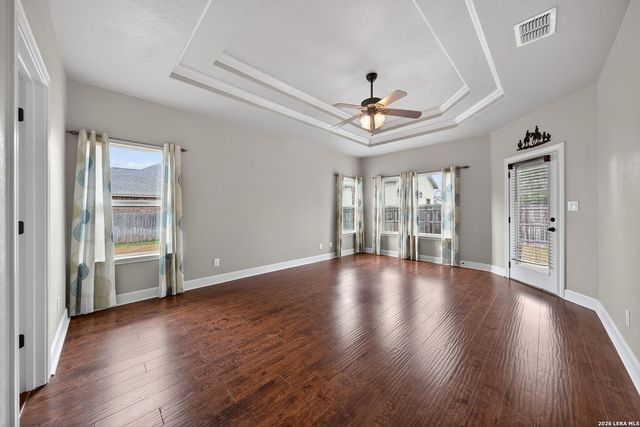 169 Westheim, Castroville, TX 78009