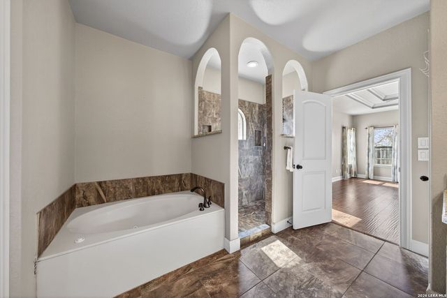 169 Westheim, Castroville, TX 78009