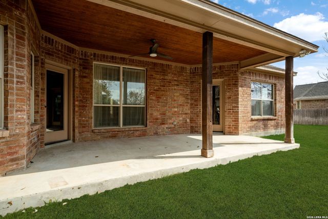 169 Westheim, Castroville, TX 78009