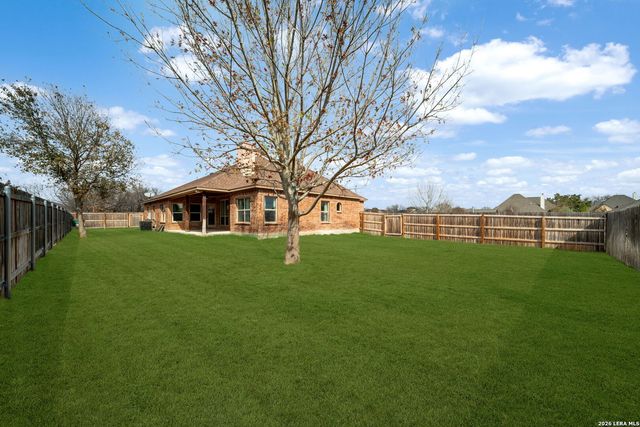 169 Westheim, Castroville, TX 78009