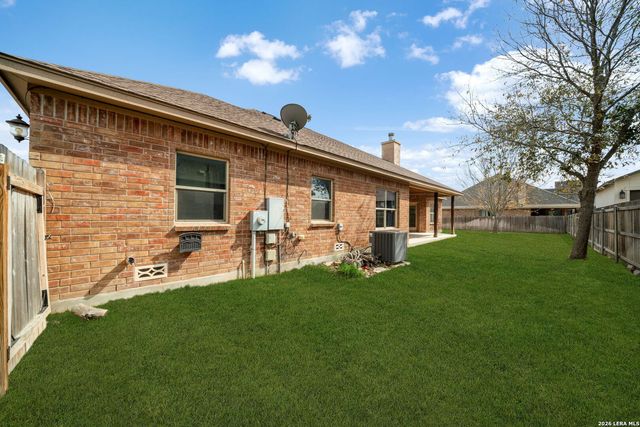 169 Westheim, Castroville, TX 78009