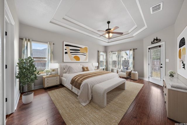 169 Westheim, Castroville, TX 78009