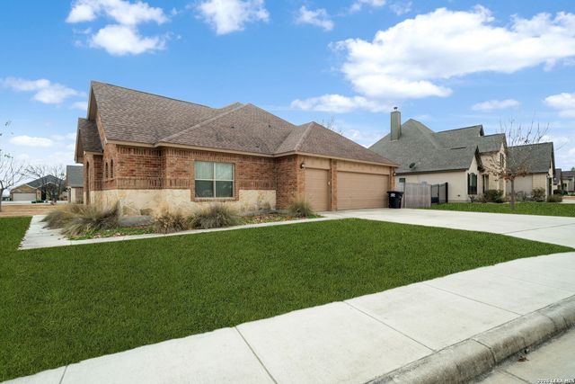 169 Westheim, Castroville, TX 78009