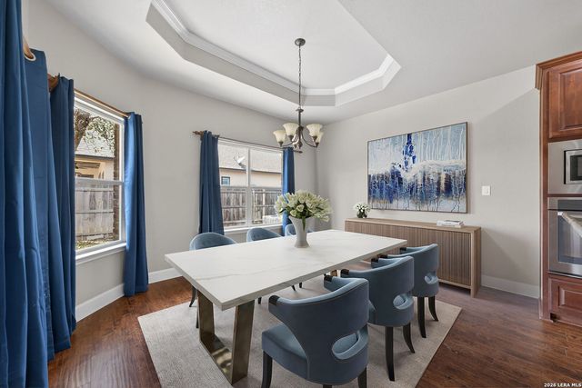 169 Westheim, Castroville, TX 78009