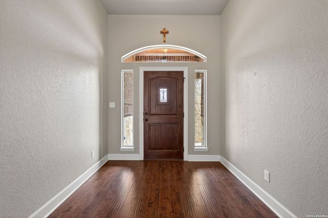 169 Westheim, Castroville, TX 78009