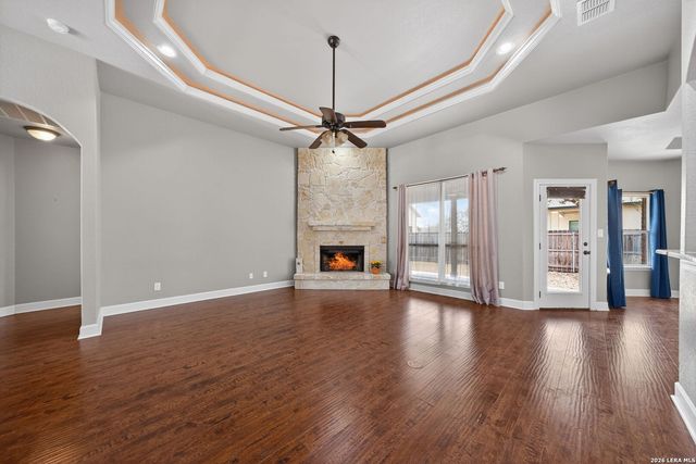 169 Westheim, Castroville, TX 78009