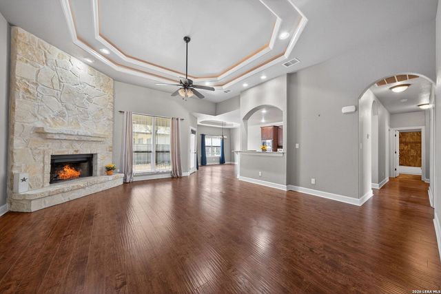 169 Westheim, Castroville, TX 78009