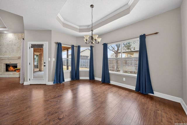 169 Westheim, Castroville, TX 78009