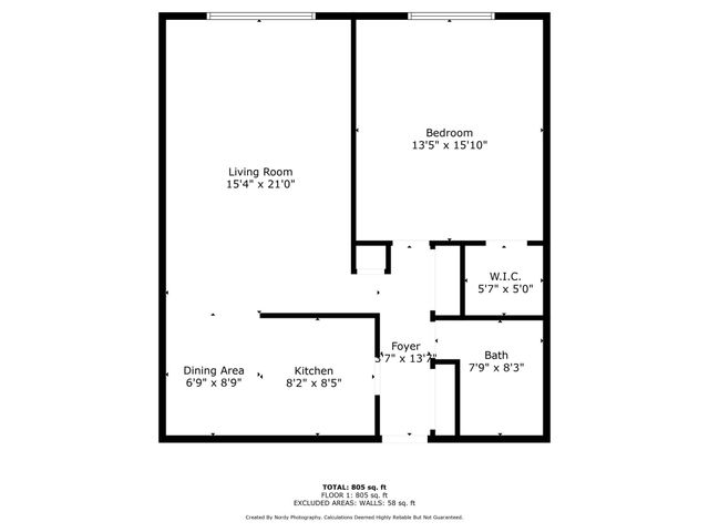 1304 W Medicine Lake Drive 323, Plymouth, MN 55441